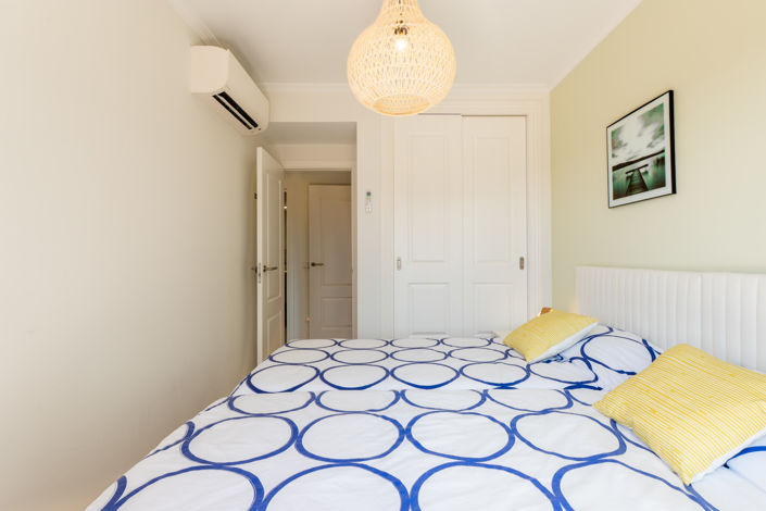 Image No.23-3 Bed Penthouse for sale