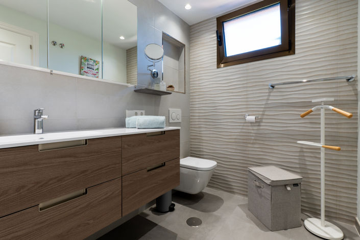 Image No.24-3 Bed Penthouse for sale