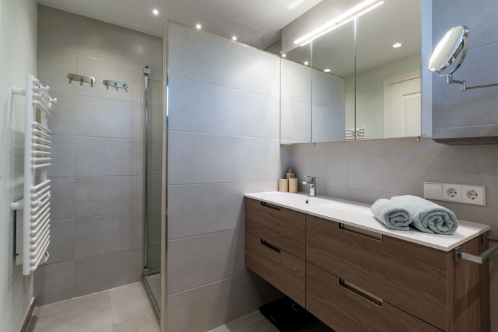 Image No.25-3 Bed Penthouse for sale