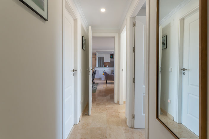 Image No.26-3 Bed Penthouse for sale