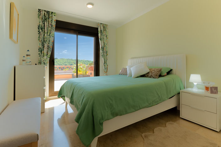 Image No.27-3 Bed Penthouse for sale