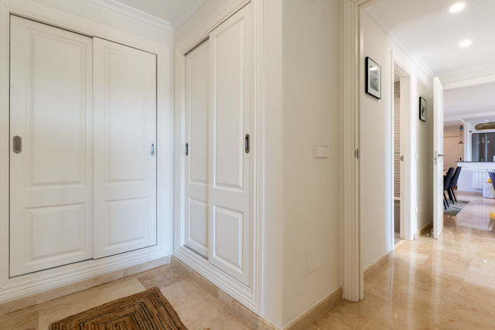 Image No.28-3 Bed Penthouse for sale