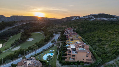 b98le8d7m9k3degpefzhs0lif8u4xzvzhwxtmggyekxx9