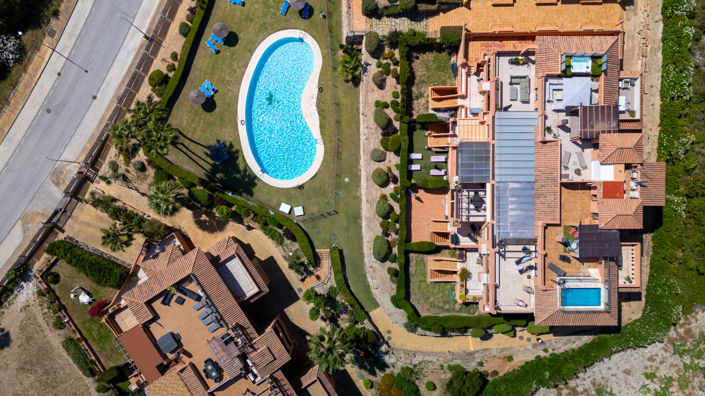 Image No.31-3 Bed Penthouse for sale