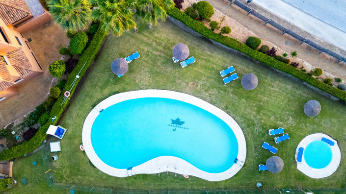 Image No.32-3 Bed Penthouse for sale