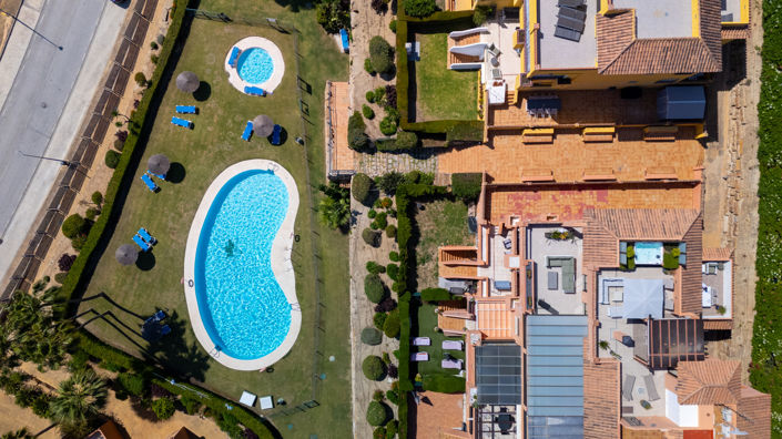 Image No.33-3 Bed Penthouse for sale