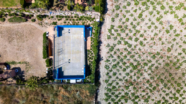 Image No.34-3 Bed Penthouse for sale