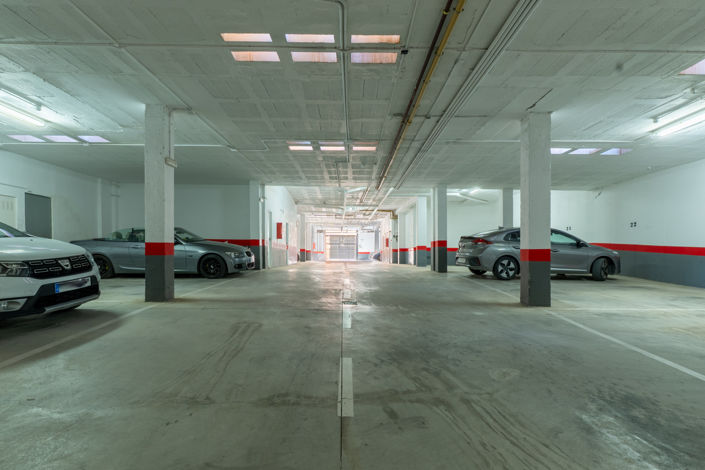 Image No.35-3 Bed Penthouse for sale