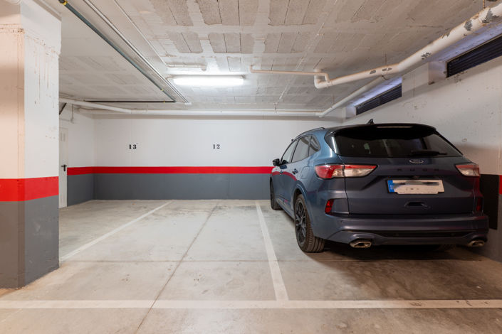 Image No.36-3 Bed Penthouse for sale