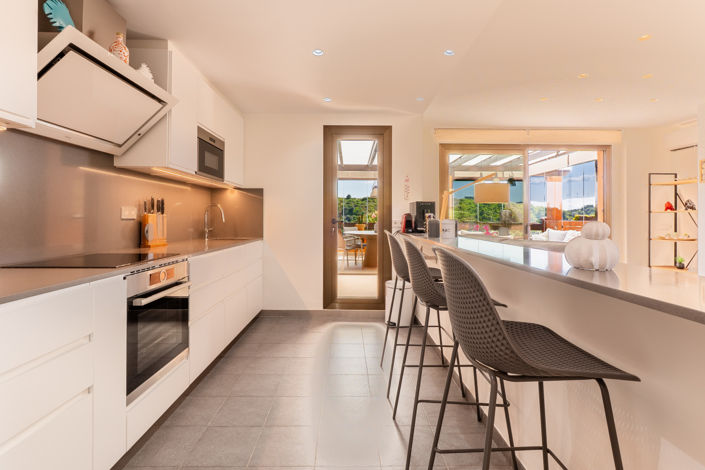 Image No.4-3 Bed Penthouse for sale