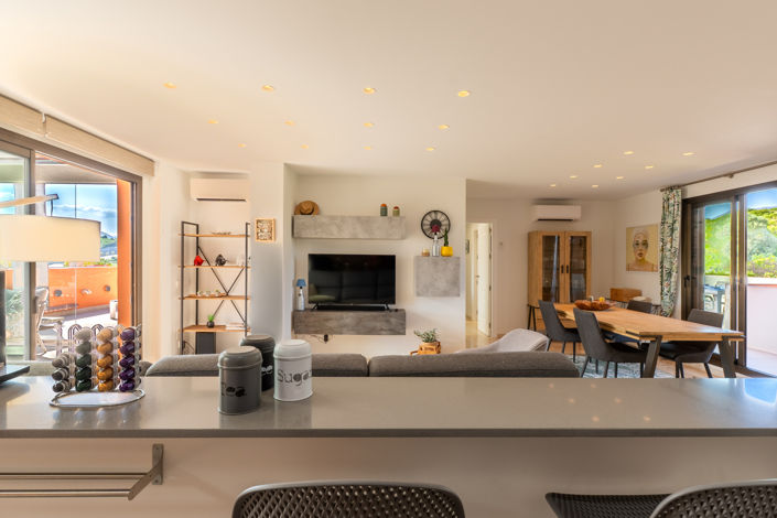 Image No.6-3 Bed Penthouse for sale