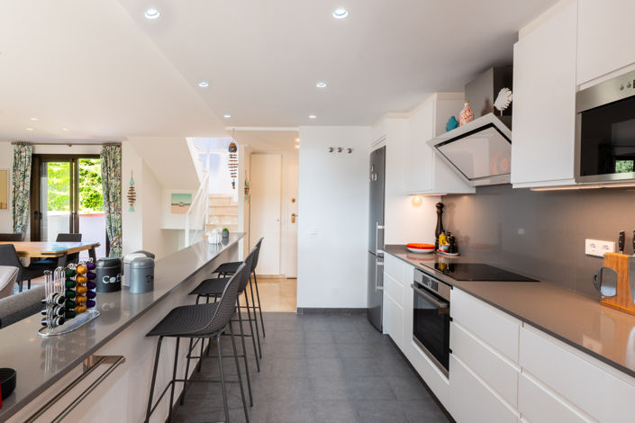 Image No.7-3 Bed Penthouse for sale