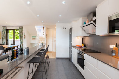 b98le8d7m9k3degpefzhs0lif8u4xzvzhwxtmggyekxx9