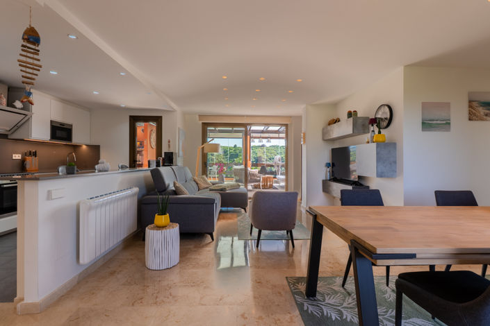 Image No.9-3 Bed Penthouse for sale