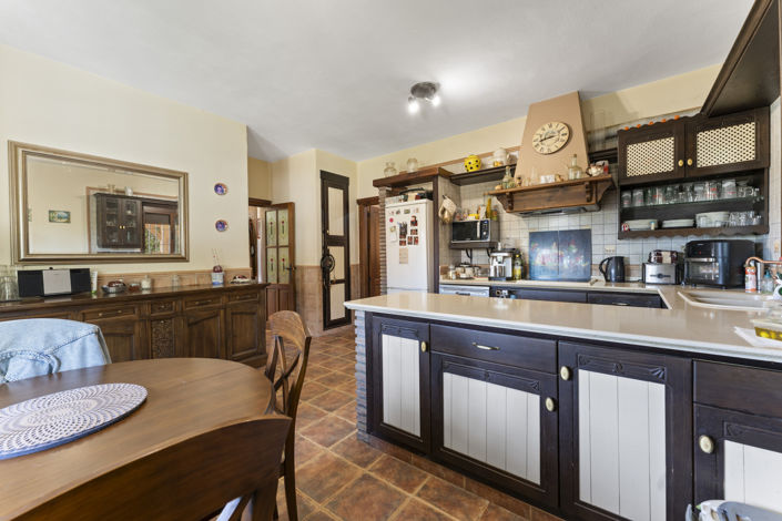 Image No.11-3 Bed Villa for sale