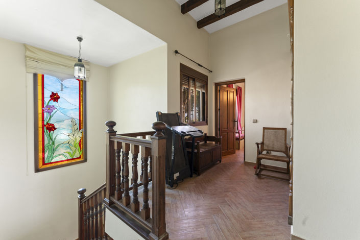 Image No.13-3 Bed Villa for sale
