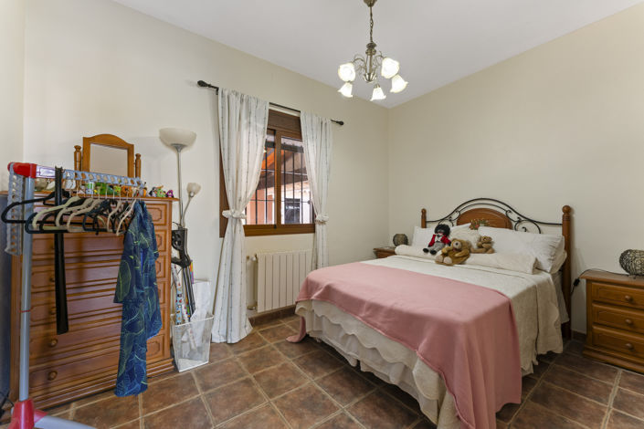Image No.14-3 Bed Villa for sale