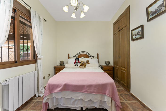 Image No.15-3 Bed Villa for sale