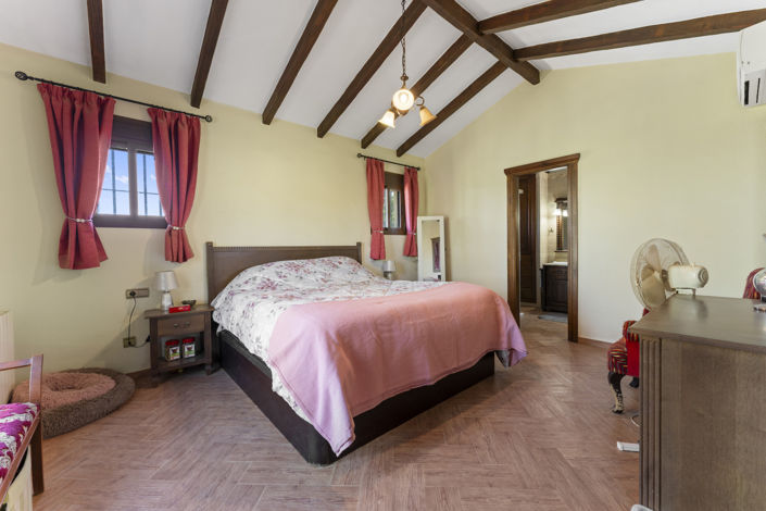 Image No.16-3 Bed Villa for sale