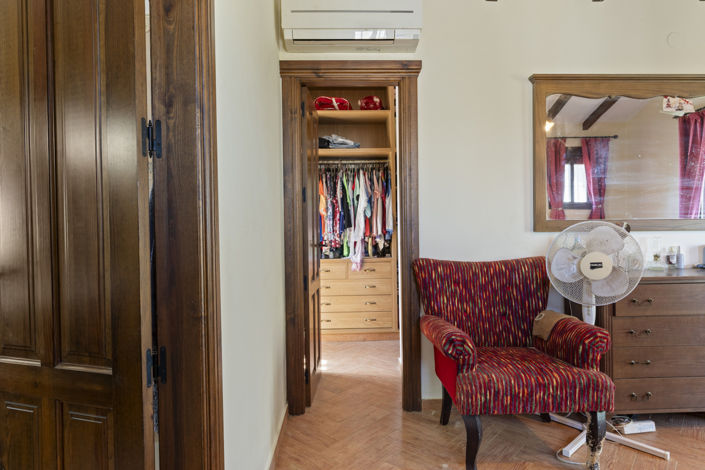 Image No.18-3 Bed Villa for sale