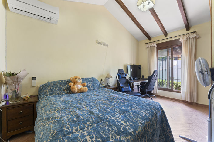 Image No.22-3 Bed Villa for sale