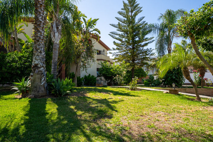 Image No.28-3 Bed Villa for sale