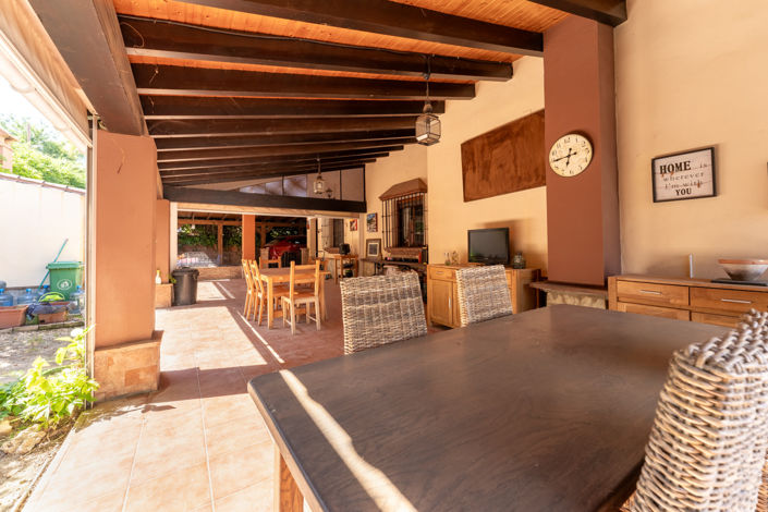 Image No.32-3 Bed Villa for sale