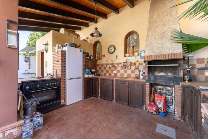Image No.33-3 Bed Villa for sale