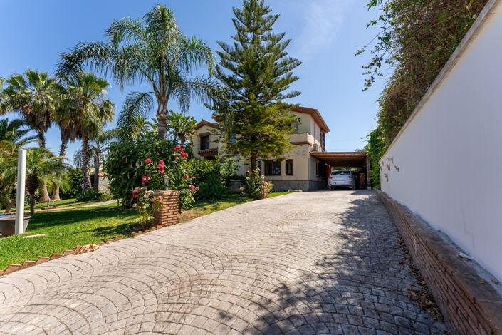 Image No.35-3 Bed Villa for sale