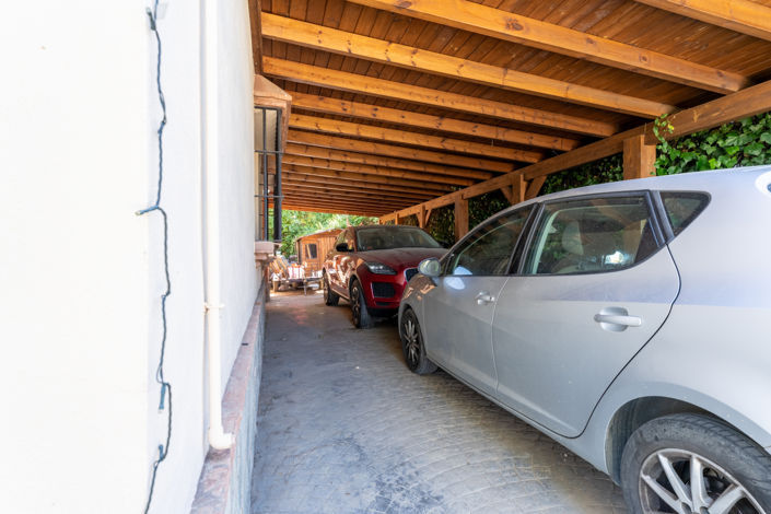 Image No.36-3 Bed Villa for sale