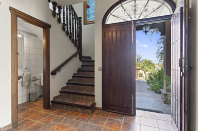 b98le8d7m9k3degpefzhs0lif8u4xzvzhwxtmggyekxx9