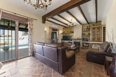 b98le8d7m9k3degpefzhs0lif8u4xzvzhwxtmggyekxx9