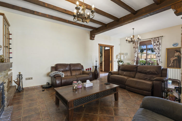 Image No.8-3 Bed Villa for sale
