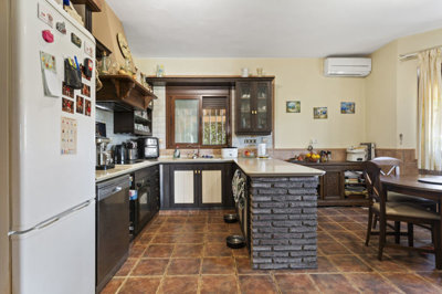 b98le8d7m9k3degpefzhs0lif8u4xzvzhwxtmggyekxx9