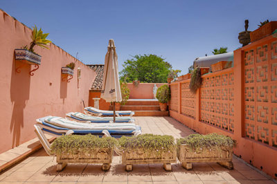 b98le8d7m9k3degpefzhs0lif8u4xzvzhwxtmggyekxx9