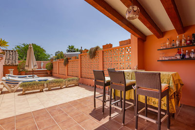 b98le8d7m9k3degpefzhs0lif8u4xzvzhwxtmggyekxx9