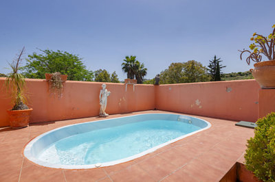 b98le8d7m9k3degpefzhs0lif8u4xzvzhwxtmggyekxx9