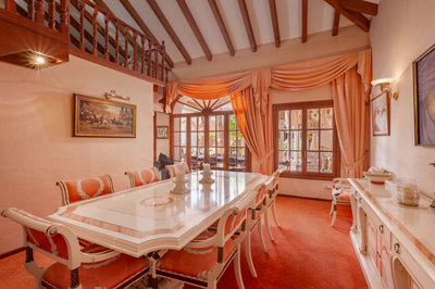 b98le8d7m9k3degpefzhs0lif8u4xzvzhwxtmggyekxx9