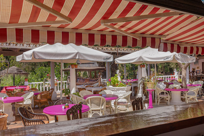 Image No.39-4 Bed Commercial for sale