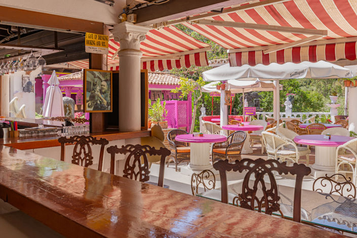 Image No.40-4 Bed Commercial for sale