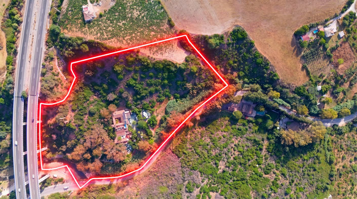 Image No.44-4 Bed Finca for sale