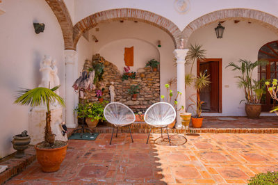 b98le8d7m9k3degpefzhs0lif8u4xzvzhwxtmggyekxx9