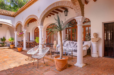 b98le8d7m9k3degpefzhs0lif8u4xzvzhwxtmggyekxx9