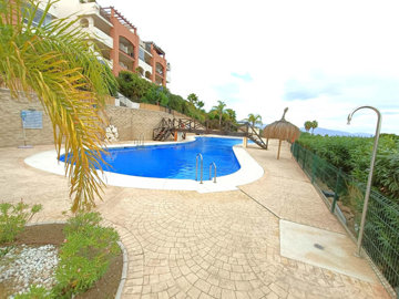 b98le8d7m9k3degpefzhs0lif8u4xzvzhwxtmggyekxx9