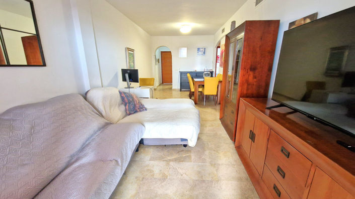 Image No.10-2 Bed Apartment for sale