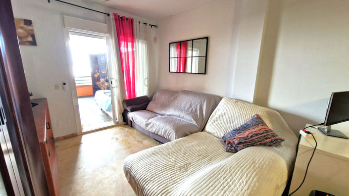 Image No.11-2 Bed Apartment for sale