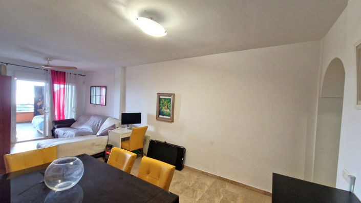 Image No.12-2 Bed Apartment for sale