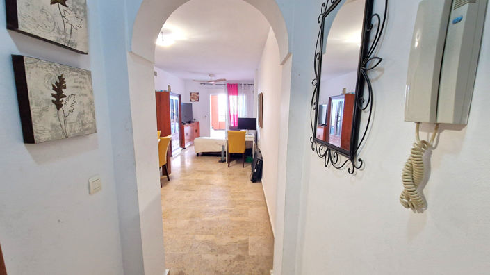 Image No.13-2 Bed Apartment for sale