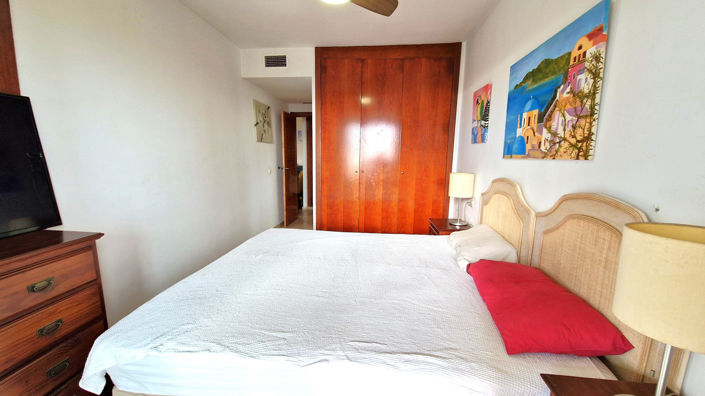 Image No.15-2 Bed Apartment for sale