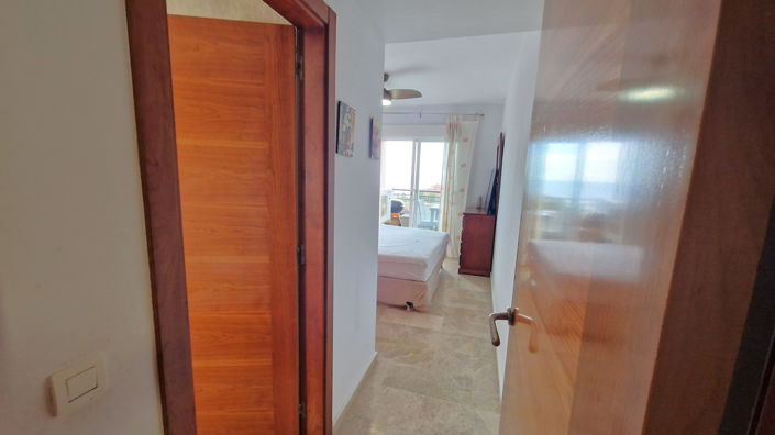 Image No.16-2 Bed Apartment for sale